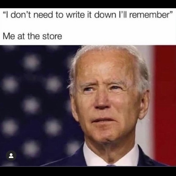 Meet your Posher, Calvin - Picture 1 of 1